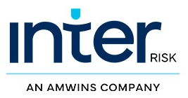 Inter Risk (Logotipo)